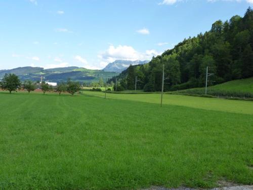 B&B Hofstetter Schachen Экстерьер фото